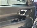 FIAT 500L 1.4 95 CV S&S Cross TUA DA ?169.00