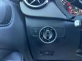 MERCEDES CLASSE B B 180 d Automatic Business