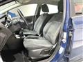 FORD FIESTA 1.0 80CV 5 porte