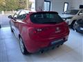 ALFA ROMEO GIULIETTA 1.4 Turbo 120 CV GPL Sprint