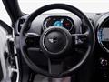 MINI COUNTRYMAN 2.0 150cv Cooper D Classic