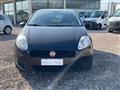 FIAT PUNTO 1.3 MJT II 75 CV 5 porte Street