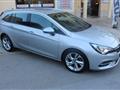 OPEL ASTRA 1.5 CDTI 122 CV S&S AT9 Sports Tourer Ultimate