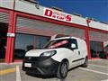 FIAT DoblÃ² 1.6 MJT, PORTATA 705 KG! IVA COMPRESA!