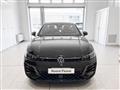 VOLKSWAGEN PASSAT 2.0 TDI 150 CV SCR DSG R-Line