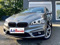 BMW SERIE 2 ACTIVE TOURER 218i Active Tourer Luxury