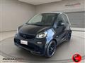 SMART FORTWO 90 0.9 Turbo Prime