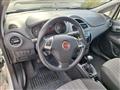 FIAT PUNTO 1.3 MJT 95CV S&S 5 porte Van 4 posti N1  N°FN303