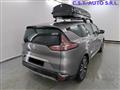 RENAULT ESPACE dCi EDC Initiale Paris 4Control PANORAMA 7POSTI