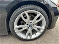 BMW SERIE 3 TOURING d mhev 48V Touring