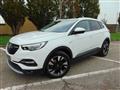 OPEL GRANDLAND X Grandland X 1.2 Turbo 12V 130 CV Start&Stop Elegance