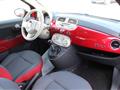 FIAT 500 1.3 MTJ 16V 95 CV POP