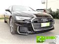 AUDI A6 AVANT 45 3.0 TDI qu. tipt. Business Sport