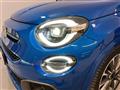 FIAT 500C X 1.0 T3 120cv Sport