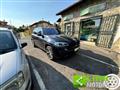 BMW X5 XDRIVE25D BUSINESS MPACK