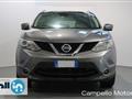 NISSAN QASHQAI 1.6 dCi 2WD N-Connecta X-Tronic