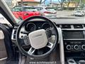 LAND ROVER DISCOVERY 2.0 SD4 240 CV HSE Luxury