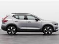 VOLVO XC40 RECHARGE ELECTRIC XC40 Recharge Pure Elect. Single Motor Exten. Range RWD Core