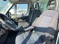 IVECO DAILY 35C16 FRIGO ATP Daily 35C18HA8 BTor 3.0 HPT PC-RG Cabinato Hi-Matic