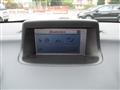 OPEL MERIVA 1.3 CDTI Cosmo - OK NEOPATENTATI - EURO 5/A