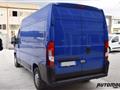 PEUGEOT BOXER L2H2 2.2 140CV