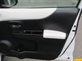 TOYOTA YARIS 1.0 5 porte Trend