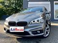 BMW SERIE 2 ACTIVE TOURER 218i Active Tourer Luxury