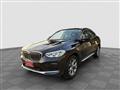 BMW X4 xDrive20d Xline