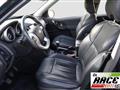 MAHINDRA XUV500 2.2 16v fwd w8