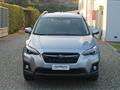 SUBARU XV 1.6i Lineartronic Style