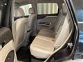 OPEL ANTARA 2.2 CDTI Cosmo Unlimited Radio 4x4