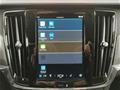 VOLVO V90 B4 (b) automatico Plus Bright - Pronta consegna