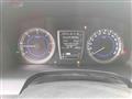 SSANGYONG REXTON 2.2 e-XDi220 4WD aut. Dream