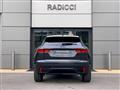 JAGUAR E-PACE HYBRID E-Pace 2.0D I4 163 CV AWD Auto R-Dynamic SE