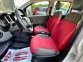 FIAT PANDA 1.3 MJT S&S Easy