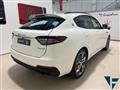 MASERATI LEVANTE MY23 2.0 BT AT8 330 CV 4WD GT Hybrid