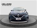 RENAULT CAPTUR 1.6 E-Tech hybrid Intens 145cv auto