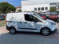 FORD TRANSIT COURIER 1.5 TDCi 75CV Van Entry