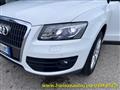 AUDI Q5 2.0 TDI 170 CV quattro S tronic