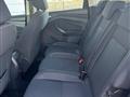 FORD C-MAX 1.5 TDCi 120CV Start&Stop Business