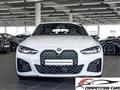 BMW SERIE 4 GRAND COUPE d xDRIVE GC M-SPORT CAMERA 3 ZONE APPLE LED H&K*