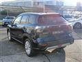 SUZUKI S-CROSS 1.4 GPL/B 4x4 Allgrip Top