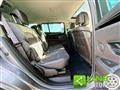 RENAULT ESPACE dCi 160CV EDC Energy Initiale Paris 4Control