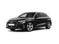 AUDI A3 SPORTBACK A3 SPB 35 TDI S tronic S line edition