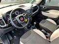 FIAT 500 L 1.3 mjt Trekking 85cv