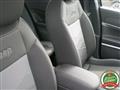 JEEP AVENGER 1.2 100 CV DCT MHEV ALTITUDE