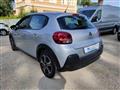 CITROEN C3 1.2 PureTech 68 Live CLIMA,CRUISE ..