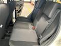 FIAT PANDA 1.3 MJT 80 CV S&S 4x4  5 POSTI