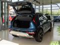 KIA NEW NIRO 1.6 GDi DCT HEV Evolution ( NUOVA )