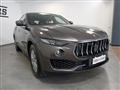 MASERATI LEVANTE V6 Diesel AWD